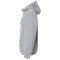 SS-BURN-3600-Heather-Grey - C