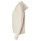 SS-BW1501-Oatmeal-Heather - C