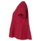 SS-BW2401-Garnet - C