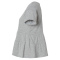 SS-BW2401-Oxford-Heather - C