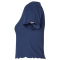 SS-BW2403-Navy - C
