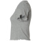 SS-BW2403-Oxford-Heather - C