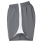 SS-BW6102-Grey - C