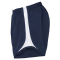 SS-BW6102-Navy - C