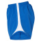 SS-BW6102-Royal - C