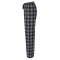 SS-BW6620-Charcoal-Black-Buffalo - C