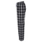 SS-BW6620-Heritage-Black-Plaid - C