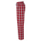 SS-BW6620-Heritage-Garnet-Plaid - C