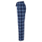 SS-BW6620-Navy-Columbia - C