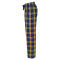 SS-BW6620-Navy-Gold - C