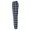SS-BW6620-Navy-Silver - C