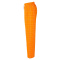 SS-BW6620-Orange-Field-Day-Plaid - C