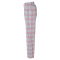 SS-BW6620-Oxford-Red-Tomboy-Plaid - C