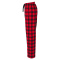 SS-BW6620-Red-Black-Buffalo - C