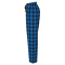 SS-BW6620-Royal-Black-Buffalo - C