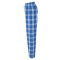 SS-BW6620-Royal-Silver - C