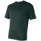 SS-C2S-5100-Forest - C