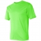 SS-C2S-5100-Lime - C
