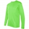 SS-5104-Lime - C