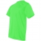 SS-5200-Lime - C