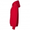 SS-C2S-5500-Red - C
