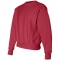 SS-S149-Scarlet - C