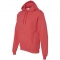 SS-S700-Scarlet-Heather - C