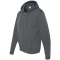 SS-S800-Charcoal-Heather - C