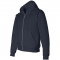 SS-S800-Navy - C