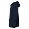 SS-CO125-Navy - C