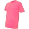 SS-1717-Neon-Pink - C