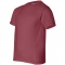 SS-9018-Crimson - C