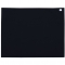 SS-C1518GH-Black - C
