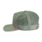 SS-DNA012-Trout-Olive-Green - C