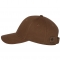 SS-3220-Brown - C