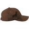 SS-3253-Brown - C