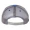 SS-DTA-Royal-Grey - C