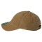 SS-DTAST-Camel - C