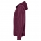 SS-EXP54LWZ-Maroon - C