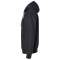 SS-EXP550Z-Black - C