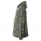 SS-EXP94NAW-Forest-Camo - C