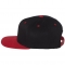 SS-110F-Black-Red - C