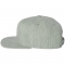 SS-110F-Heather-Grey - C