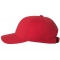 SS-110P-Red - C