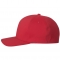 SS-180-Red - C