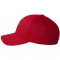SS-5001-Red - C