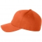 SS-6277-Orange - C