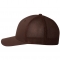 SS-6511-Brown - C