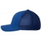 SS-6511-Royal-Blue - C