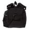 SS-FOS900548-Blackout - C